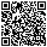 QR Code for bitcoin:bitcoin:bitcoin:bitcoin:bitcoin:dash:XyjZJr9MTdSDNCDsEb3hepc9i6WdEkcv9Z