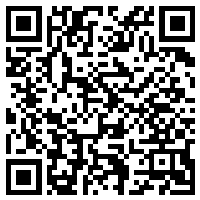 QR Code for bitcoin:bitcoin:bitcoin:bitcoin:bitcoin:dash:XyjcVxs3pkgjQyAcDepSMZMBoUR4GR1EBp