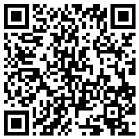 QR Code for bitcoin:bitcoin:bitcoin:bitcoin:bitcoin:dash:Xyjdu73wXpZJs76BHAofhCHZDZCJeNfpGu