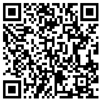 QR Code for bitcoin:bitcoin:bitcoin:bitcoin:bitcoin:dash:Xyjix491UZw1LWHJY9dDVtcmBMNVa59qo7