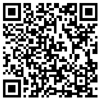 QR Code for bitcoin:bitcoin:bitcoin:bitcoin:bitcoin:dash:XyjkAHY45T28aRNDJCeBemBEE4Di5FPHut