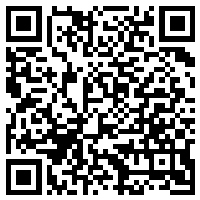 QR Code for bitcoin:bitcoin:bitcoin:bitcoin:bitcoin:dash:XyjkJdrQrpXJDncwjcjGrCv9FerhPdxtbP