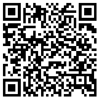 QR Code for bitcoin:bitcoin:bitcoin:bitcoin:bitcoin:dash:XyjsSpALJSkNr761CtyafjFykFmpNzM1ot