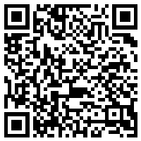QR Code for bitcoin:bitcoin:bitcoin:bitcoin:bitcoin:dash:Xyjtaq2SvZcJ8gTBBac52epjkBoPy99a5X