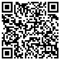 QR Code for bitcoin:bitcoin:bitcoin:bitcoin:bitcoin:dash:XyjtmJk6CDb29bjqVTzoPbwtCniNP2qsMD