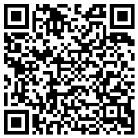QR Code for bitcoin:bitcoin:bitcoin:bitcoin:bitcoin:dash:Xyjw8WRn3xPutVT3w6MujZJpcbGK31eRQ3