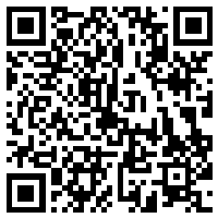 QR Code for bitcoin:bitcoin:bitcoin:bitcoin:bitcoin:dash:XyjxWMLcfJENDdVCP2krTfpMFsRPVxz84y