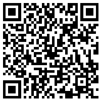 QR Code for bitcoin:bitcoin:bitcoin:bitcoin:bitcoin:dash:XyjzMmkc7PeNASUi35jfo2UszTYHSwH6CS