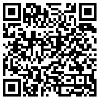 QR Code for bitcoin:bitcoin:bitcoin:bitcoin:bitcoin:dash:Xyk1CWWKUbEe5tkRVmGnD5VuWdQWNb6nbu