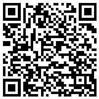 QR Code for bitcoin:bitcoin:bitcoin:bitcoin:bitcoin:dash:Xyk2dpn1tdC7d4d48BmmH5hsZwFLRA2Zk3