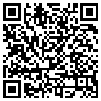 QR Code for bitcoin:bitcoin:bitcoin:bitcoin:bitcoin:dash:Xyk3A74c8DtaAHXtHdJwP3MTtvUT12FbFH