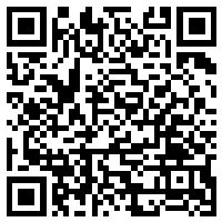 QR Code for bitcoin:bitcoin:bitcoin:bitcoin:bitcoin:dash:Xyk3hTKvVqqo7Be5eoFhtPAk8qRUbvzacq
