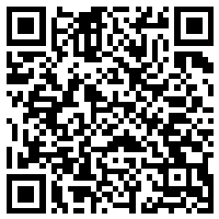 QR Code for bitcoin:bitcoin:bitcoin:bitcoin:bitcoin:dash:Xyk56UBVWf28daWJsAQ2Jjin9VVB2kjq5c