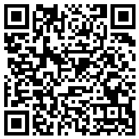 QR Code for bitcoin:bitcoin:bitcoin:bitcoin:bitcoin:dash:Xyk5vBeKWbxpUXy2JwvGgtoCSdeRed71Nt