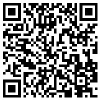 QR Code for bitcoin:bitcoin:bitcoin:bitcoin:bitcoin:dash:Xyk7eX5CmDYVkp7S65pmoLSA1cMrZ9Y5BL