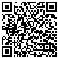 QR Code for bitcoin:bitcoin:bitcoin:bitcoin:bitcoin:dash:Xyk8sLLAX5NSM7AkLgGkYVRX9nFe53ZoBq