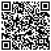 QR Code for bitcoin:bitcoin:bitcoin:bitcoin:bitcoin:dash:XykBvnPEwLnWNiVtGTHSXehmMYYxTnSvDo