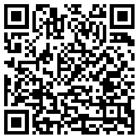QR Code for bitcoin:bitcoin:bitcoin:bitcoin:bitcoin:dash:XykCNCmegtyitsshDnBaeqMfckVwoKWqVc