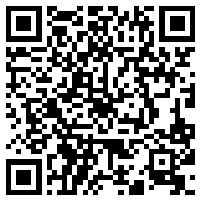 QR Code for bitcoin:bitcoin:bitcoin:bitcoin:bitcoin:dash:XykCh7FtrAgeVGus9dA7kRH6Ec3gCXmBmA