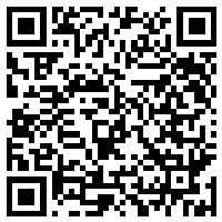 QR Code for bitcoin:bitcoin:bitcoin:bitcoin:bitcoin:dash:XykCsmMPoFX48YvECQNGNVmGAojUSsgUWR
