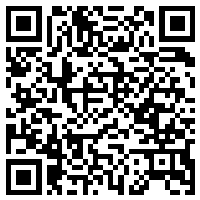 QR Code for bitcoin:bitcoin:bitcoin:bitcoin:bitcoin:dash:XykCxs3ozBEwM93Nb1UsdSSDHn5THA6Bi7