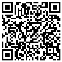 QR Code for bitcoin:bitcoin:bitcoin:bitcoin:bitcoin:dash:XykEG7pc2MdM5PQMyQPTRSWRv7jZmpNLKA