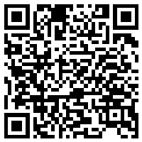 QR Code for bitcoin:bitcoin:bitcoin:bitcoin:bitcoin:dash:XykG3hFQzWBSuTekmLPHTafC6ANww28FDq