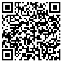 QR Code for bitcoin:bitcoin:bitcoin:bitcoin:bitcoin:dash:XykJrMNoycPVD2Et9Ex2S8aXtxnPhBpme5