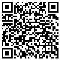 QR Code for bitcoin:bitcoin:bitcoin:bitcoin:bitcoin:dash:XykKpQvGoFERdNwVDPhmBFSRFHcbBQ5ZZY