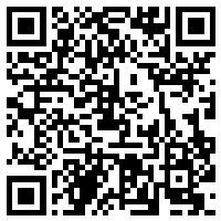QR Code for bitcoin:bitcoin:bitcoin:bitcoin:bitcoin:dash:XykLTxAMQnUbayFjby71aKguSEfvPiUdnZ