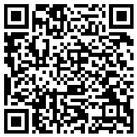 QR Code for bitcoin:bitcoin:bitcoin:bitcoin:bitcoin:dash:XykMDo7LTkcnNsf2hqvSYLraGuLvv4bXpv
