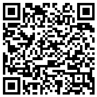 QR Code for bitcoin:bitcoin:bitcoin:bitcoin:bitcoin:dash:XykPUGV6ucJ8H7iFS5sGGPMjFsRDys1FFD