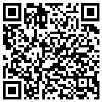 QR Code for bitcoin:bitcoin:bitcoin:bitcoin:bitcoin:dash:XykQF9cd5tdBpbYBc3Hx7dZhtS8g7FSdPe