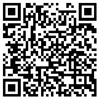 QR Code for bitcoin:bitcoin:bitcoin:bitcoin:bitcoin:dash:XykRdjXCmwu5R8PgPRNN3MNhGdzgk6P69B