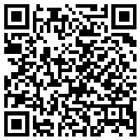QR Code for bitcoin:bitcoin:bitcoin:bitcoin:bitcoin:dash:XykSye8w2Bicgbe86PyjjL9LuGngQEBY4h