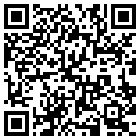 QR Code for bitcoin:bitcoin:bitcoin:bitcoin:bitcoin:dash:XykUHP1bQciPytxceUAkSuL36pZddGsPL2