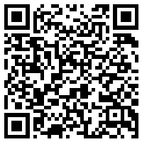 QR Code for bitcoin:bitcoin:bitcoin:bitcoin:bitcoin:dash:XykVSwcjykLjiWvPTYQWrTLNMPTkKCW73U