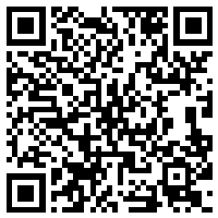 QR Code for bitcoin:bitcoin:bitcoin:bitcoin:bitcoin:dash:XykWBmADDpcvgYpzAYHf3D8BFcYAaEKpL5