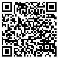 QR Code for bitcoin:bitcoin:bitcoin:bitcoin:bitcoin:dash:XykWXSgJsWF3fe3ggtaBjbwhFx9WaF9pxd