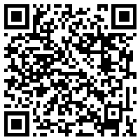 QR Code for bitcoin:bitcoin:bitcoin:bitcoin:bitcoin:dash:XykXrbPsDebxom34UG44TYFPXQsBsrson3