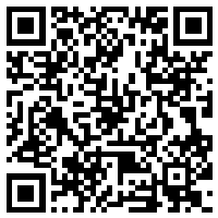 QR Code for bitcoin:bitcoin:bitcoin:bitcoin:bitcoin:dash:XykXwXY6YqFpbRYmdYPoTfbGHKTESA7jcD