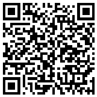 QR Code for bitcoin:bitcoin:bitcoin:bitcoin:bitcoin:dash:XykY3cKTwGtoorysmULZcvktabLoCD3mdS
