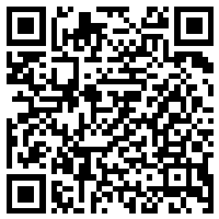 QR Code for bitcoin:bitcoin:bitcoin:bitcoin:bitcoin:dash:XykYYTQbmYYZtw4mBq2iSABSDbAYM4qgLS