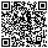 QR Code for bitcoin:bitcoin:bitcoin:bitcoin:bitcoin:dash:XykYu2Cutw3Z59AriCfn8UQxyExevMAjMk