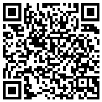 QR Code for bitcoin:bitcoin:bitcoin:bitcoin:bitcoin:dash:XykayceLmXVBWHKBWSozRuopfQPNAW4RL4