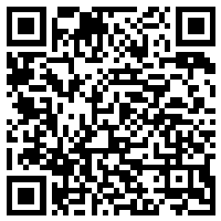 QR Code for bitcoin:bitcoin:bitcoin:bitcoin:bitcoin:dash:XykbbKZPDW4bHpGRTHnBFfYcfDNmeN8iwH