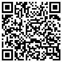 QR Code for bitcoin:bitcoin:bitcoin:bitcoin:bitcoin:dash:Xykc1BCQ2BxAKkHAi7x3vABbJS784V25bF