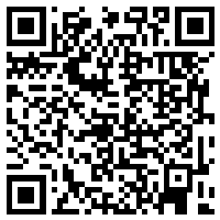 QR Code for bitcoin:bitcoin:bitcoin:bitcoin:bitcoin:dash:XykchK8MLeAe9j2Ga1k2P47aYFCe2YstiL