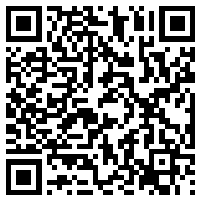 QR Code for bitcoin:bitcoin:bitcoin:bitcoin:bitcoin:dash:Xykd2K84mJgSSa2gAPDoN46oUmPW8mokRm