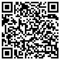 QR Code for bitcoin:bitcoin:bitcoin:bitcoin:bitcoin:dash:XyketsQC2KHBBdYCifoZx2yy1fHi5dvraM